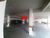 Apartamento, 3 quartos, 87 m² - Foto 4