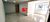 Apartamento, 3 quartos, 87 m² - Foto 1