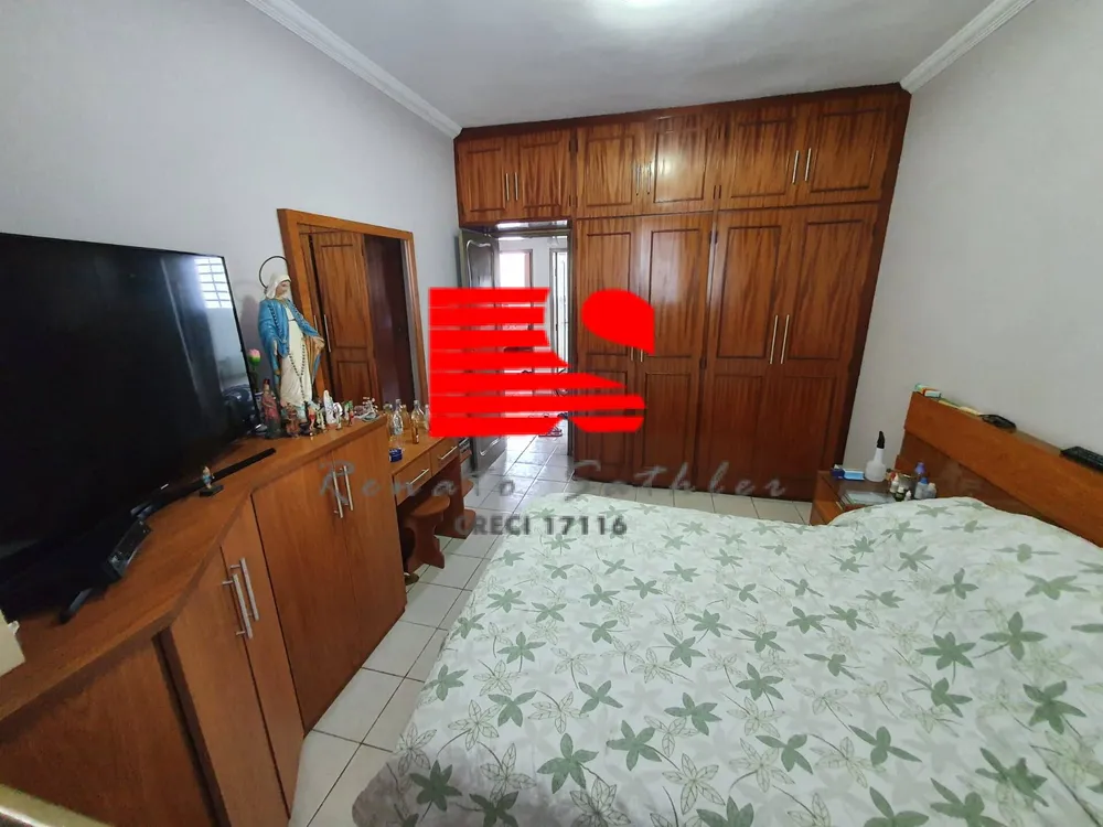 Casa, 3 quartos, 216 m² - Foto 7