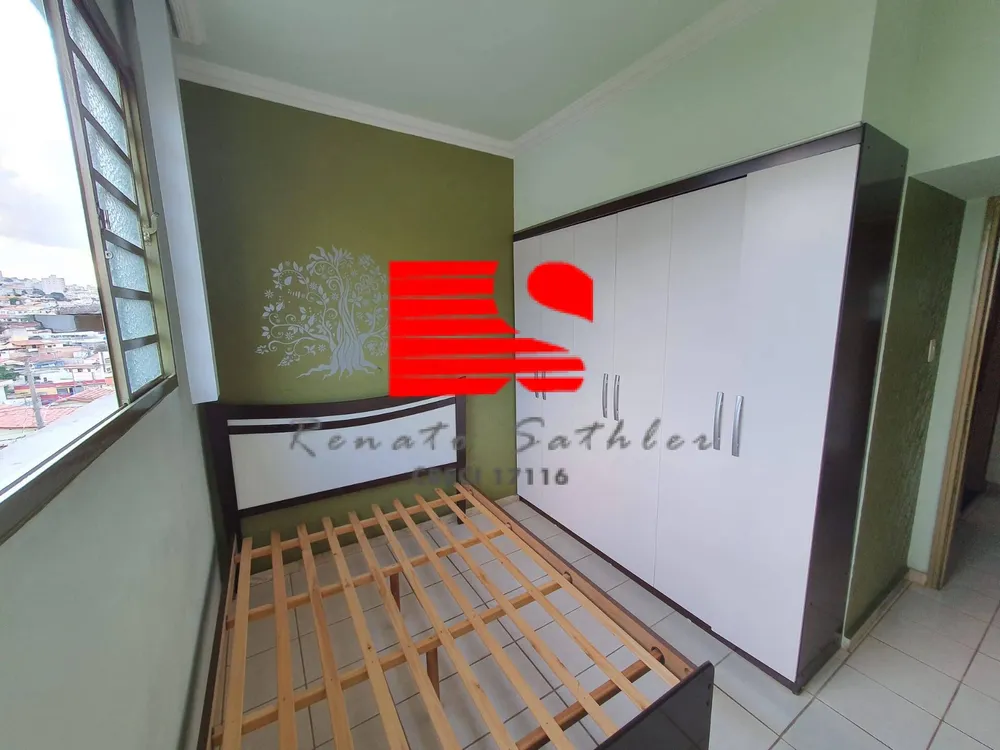 Casa, 3 quartos, 216 m² - Foto 6