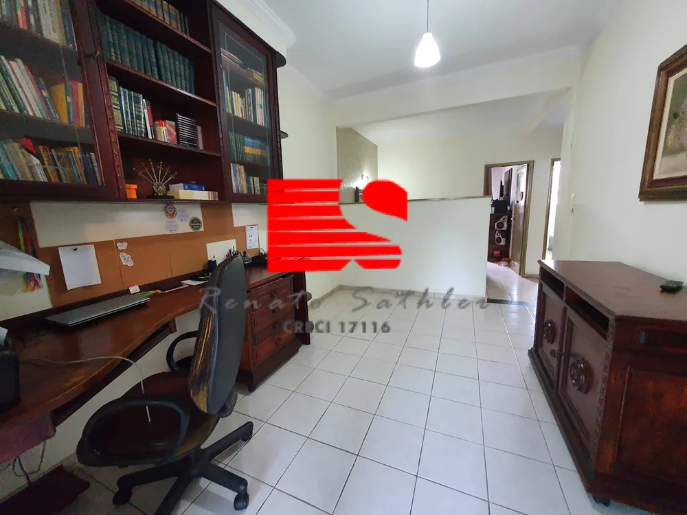 Casa, 3 quartos, 216 m² - Foto 16