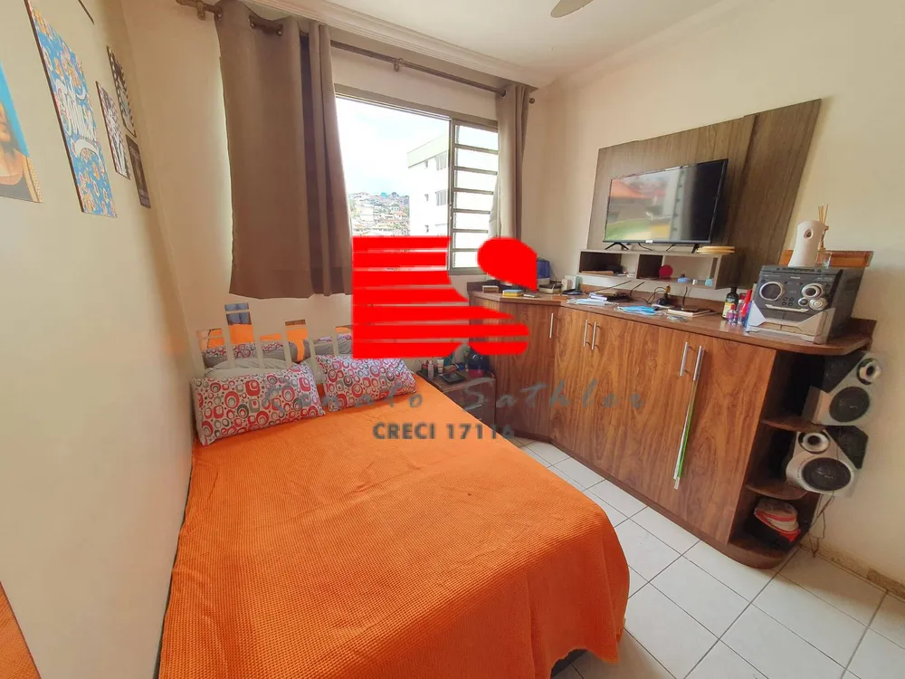 Casa, 3 quartos, 216 m² - Foto 8