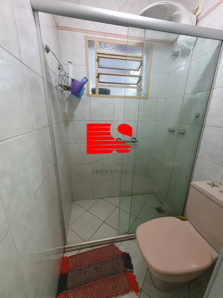 Casa, 3 quartos, 216 m² - Foto 6