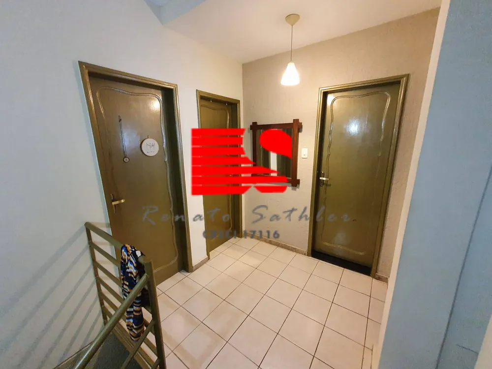 Casa, 3 quartos, 216 m² - Foto 5