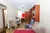 Apartamento, 4 quartos, 80 m² - Foto 1