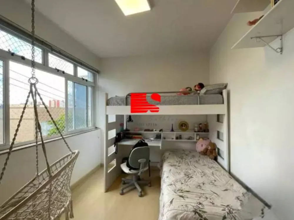 Apartamento, 3 quartos, 110 m² - Foto 13