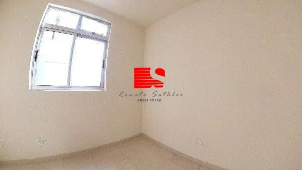 Cobertura, 3 quartos, 126 m² - Foto 9