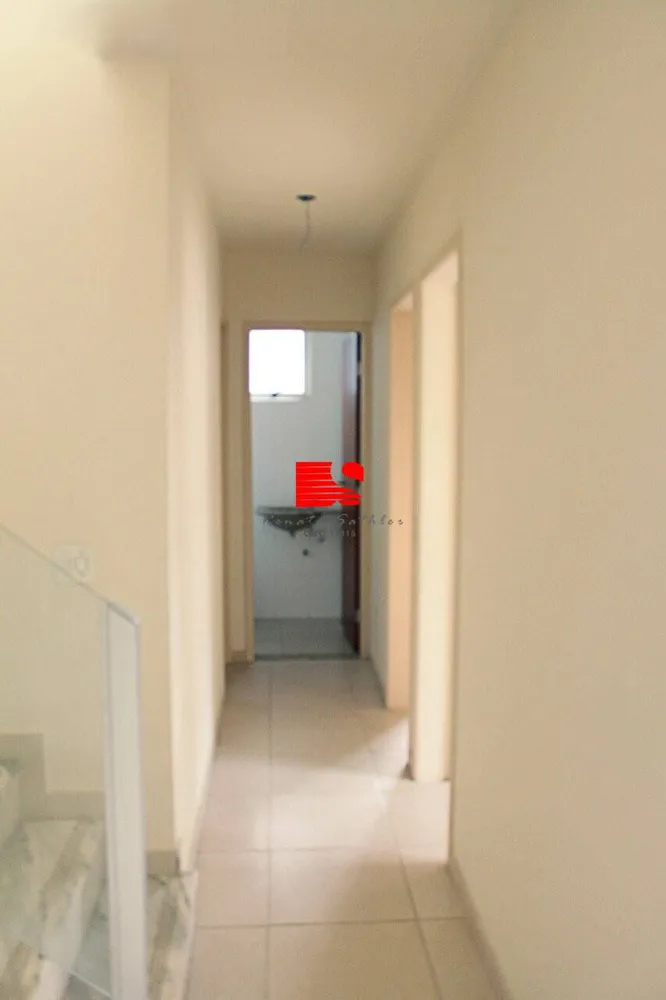 Cobertura, 3 quartos, 126 m² - Foto 8