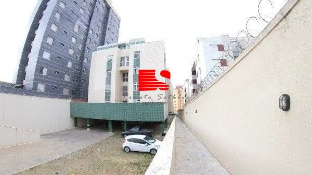 Cobertura, 3 quartos, 126 m² - Foto 12