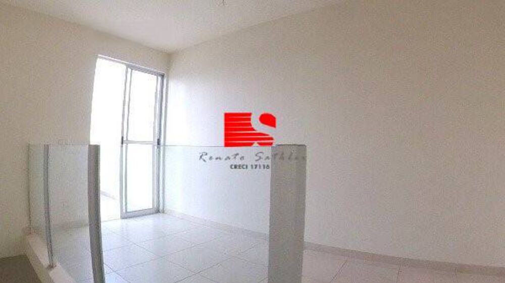 Cobertura, 3 quartos, 126 m² - Foto 2