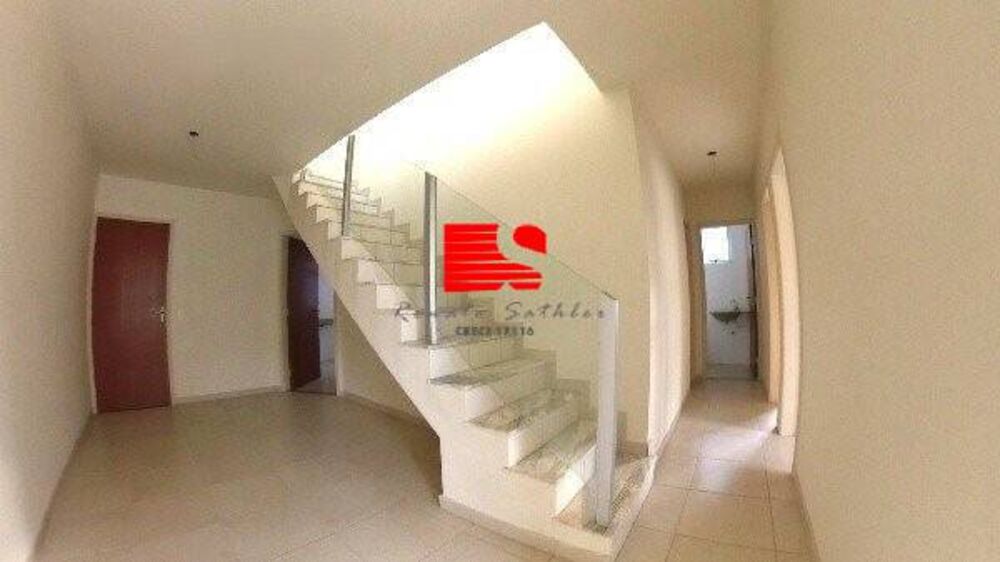 Cobertura, 3 quartos, 126 m² - Foto 1