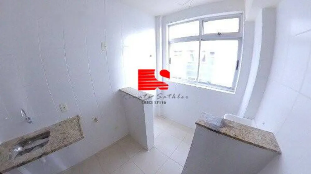 Cobertura, 3 quartos, 126 m² - Foto 10