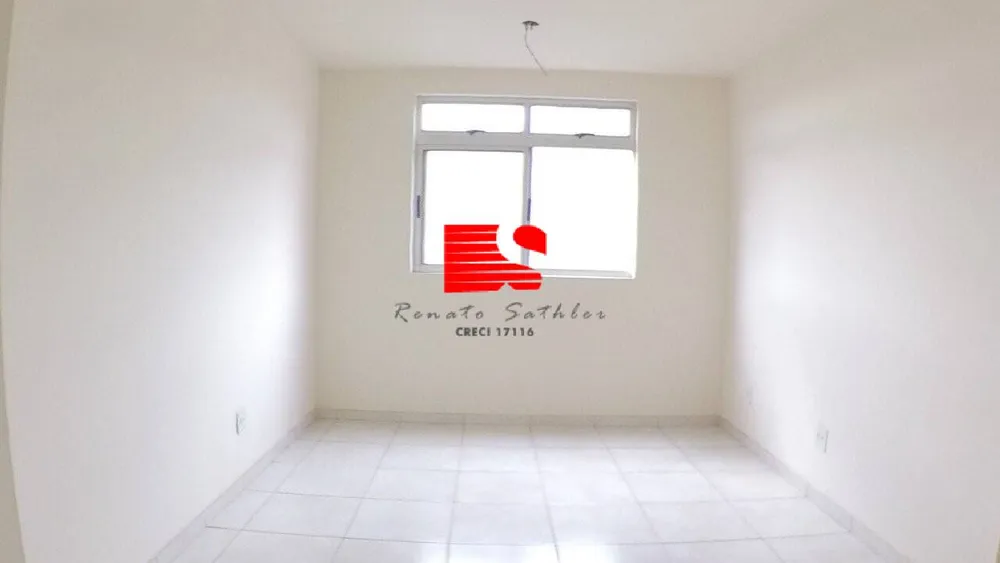 Cobertura, 3 quartos, 126 m² - Foto 6