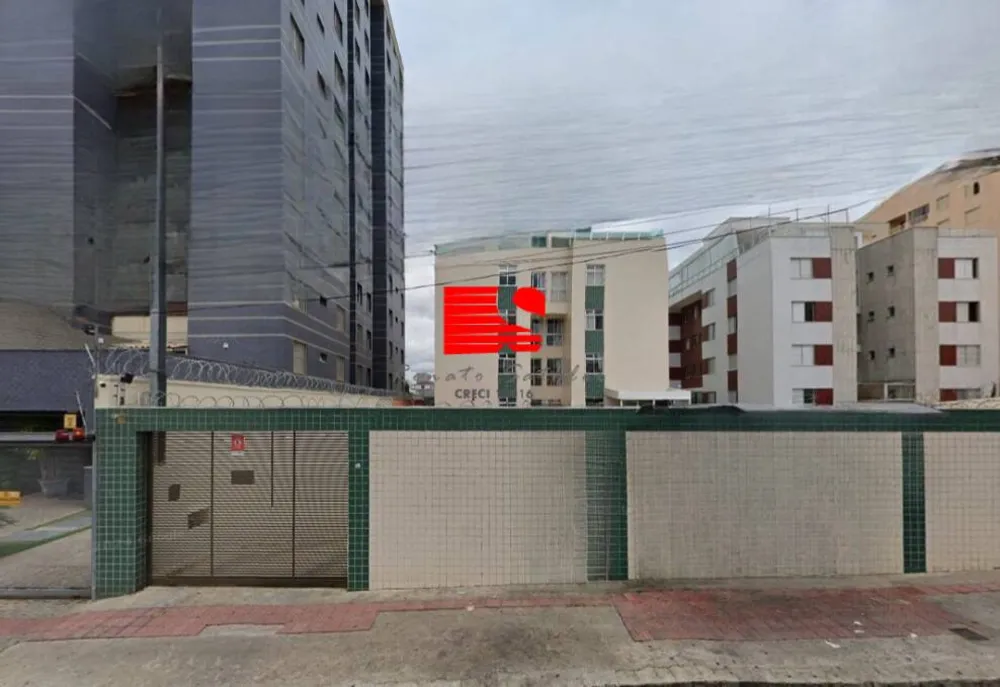 Cobertura, 3 quartos, 126 m² - Foto 11