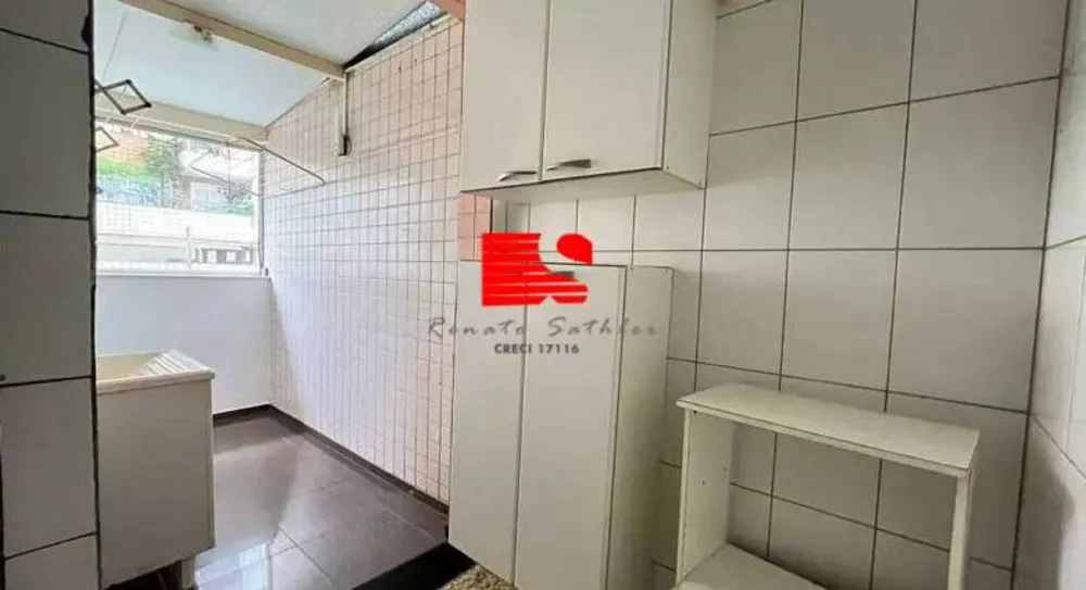 Apartamento, 3 quartos, 78 m² - Foto 10