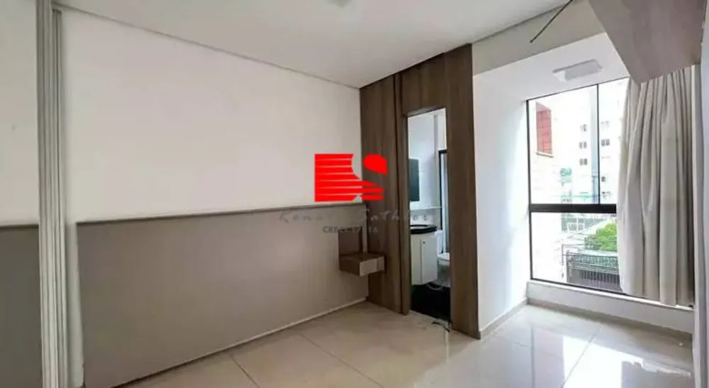 Apartamento, 3 quartos, 78 m² - Foto 7