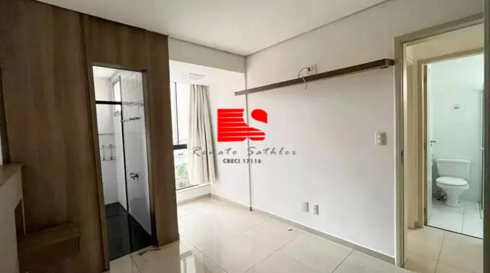 Apartamento, 3 quartos, 78 m² - Foto 8