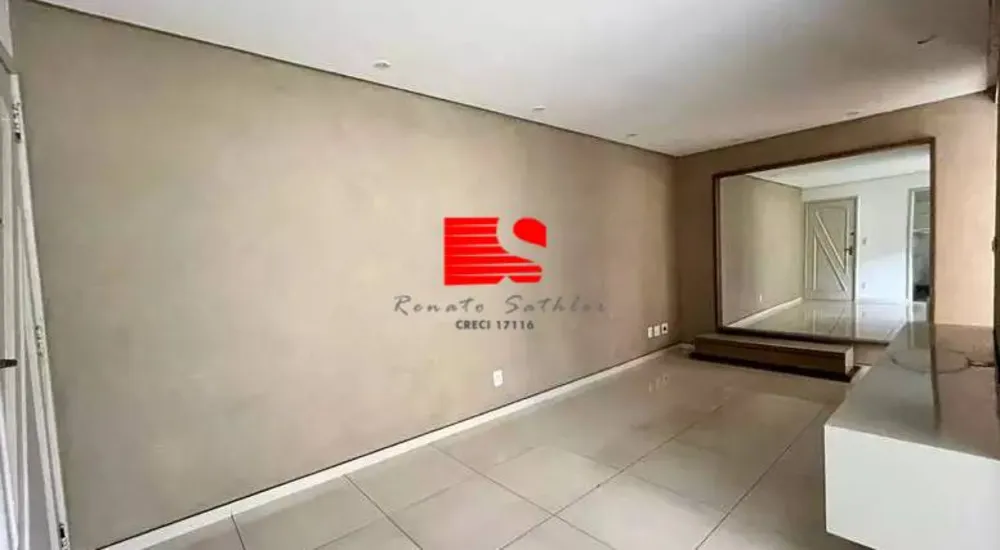 Apartamento, 3 quartos, 78 m² - Foto 1