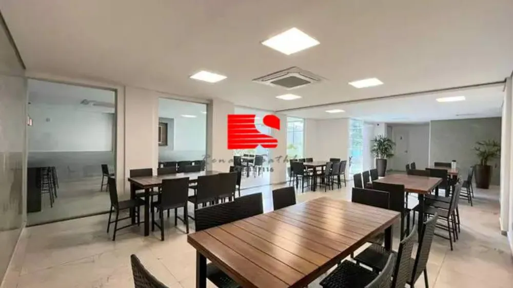 Apartamento, 3 quartos, 78 m² - Foto 13