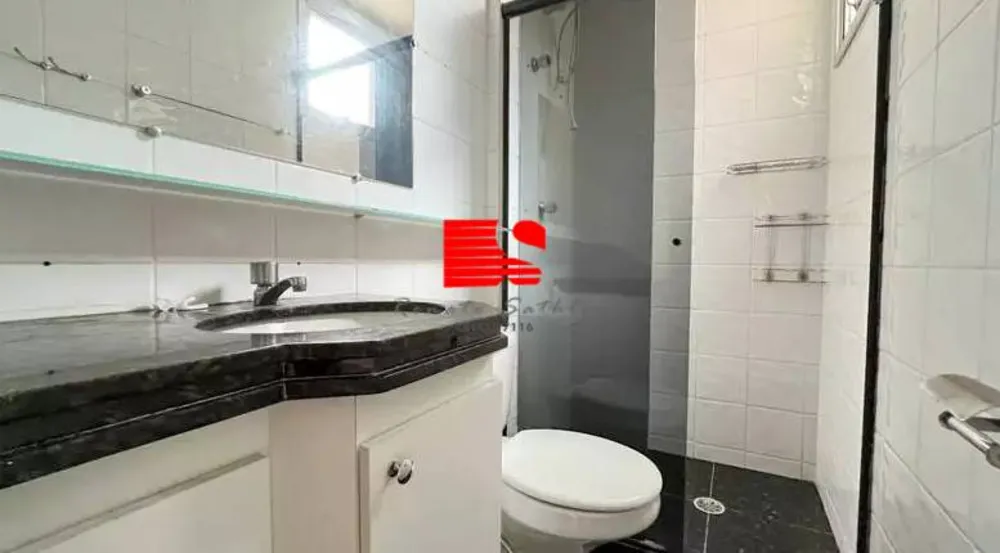 Apartamento, 3 quartos, 78 m² - Foto 5