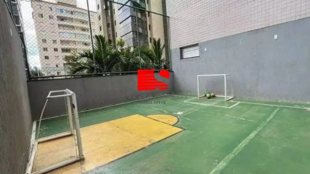 Apartamento, 3 quartos, 78 m² - Foto 15