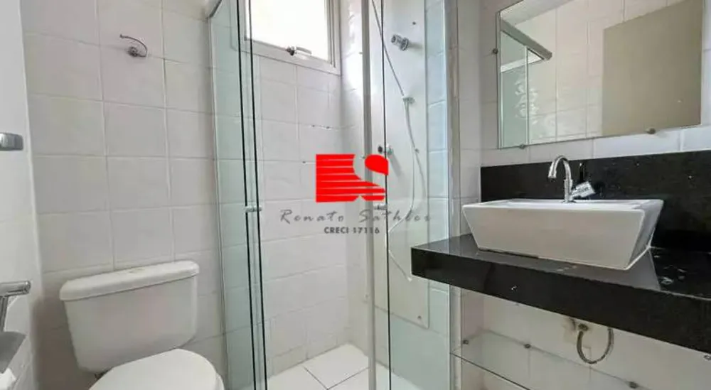 Apartamento, 3 quartos, 78 m² - Foto 6