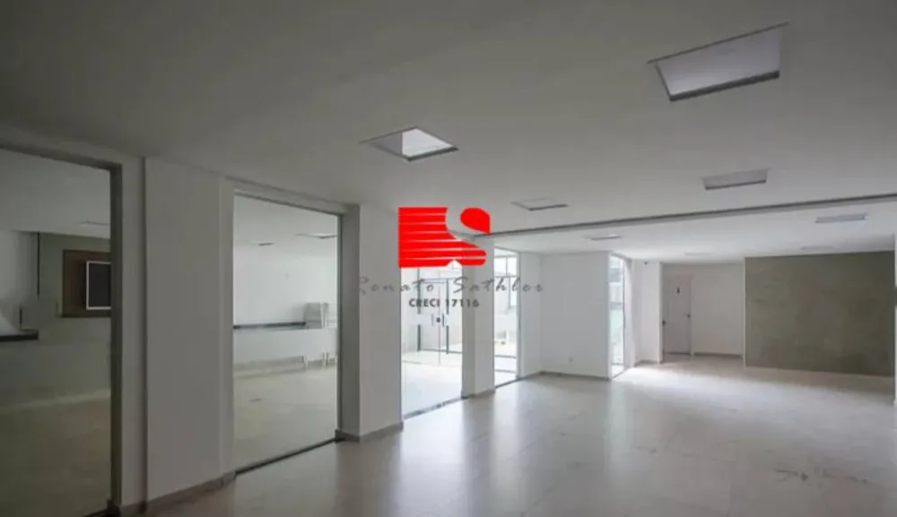 Apartamento, 3 quartos, 78 m² - Foto 16