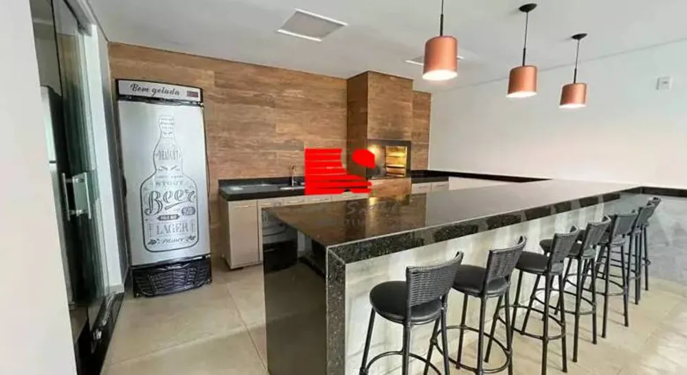 Apartamento, 3 quartos, 78 m² - Foto 12