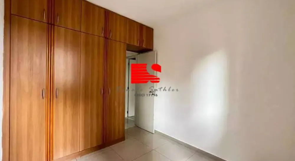 Apartamento, 3 quartos, 78 m² - Foto 9