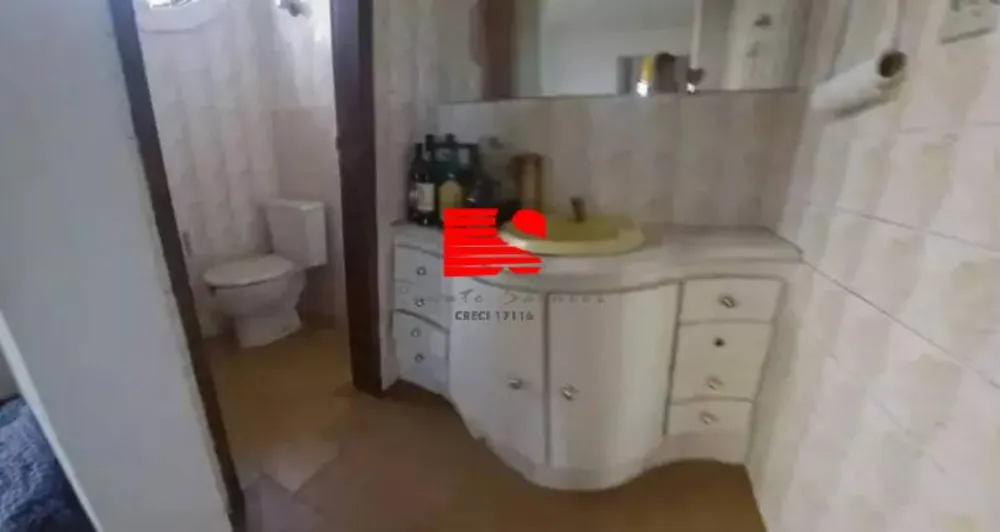Casa, 5 quartos, 283 m² - Foto 14
