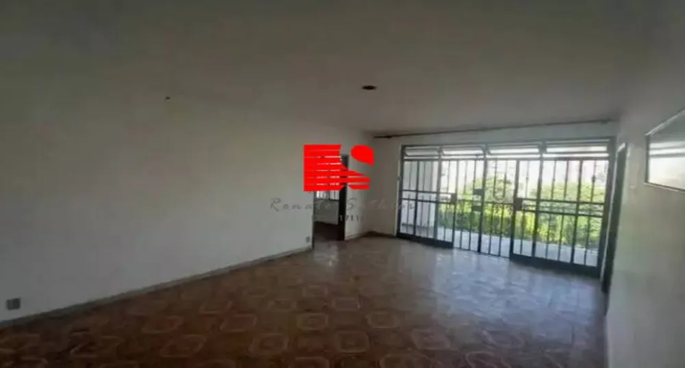 Casa, 5 quartos, 283 m² - Foto 6