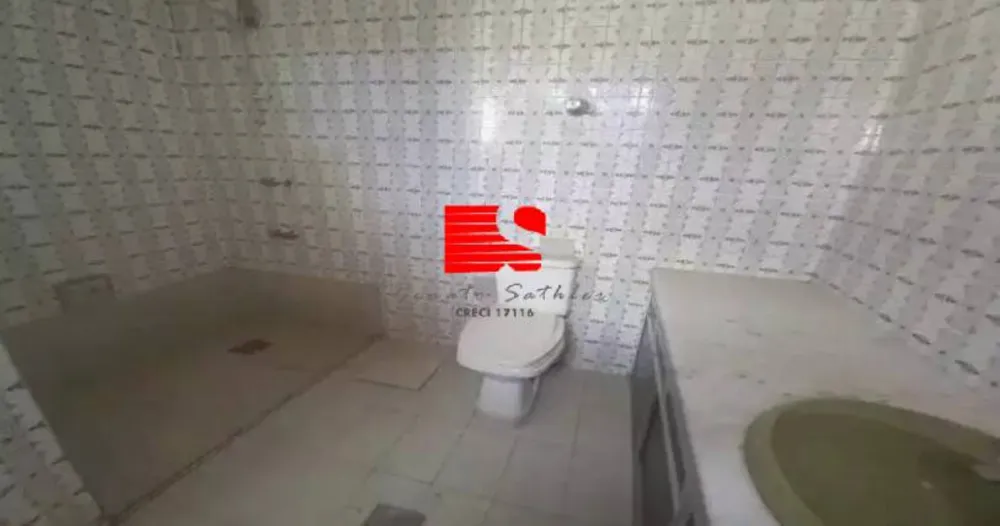 Casa, 5 quartos, 283 m² - Foto 13