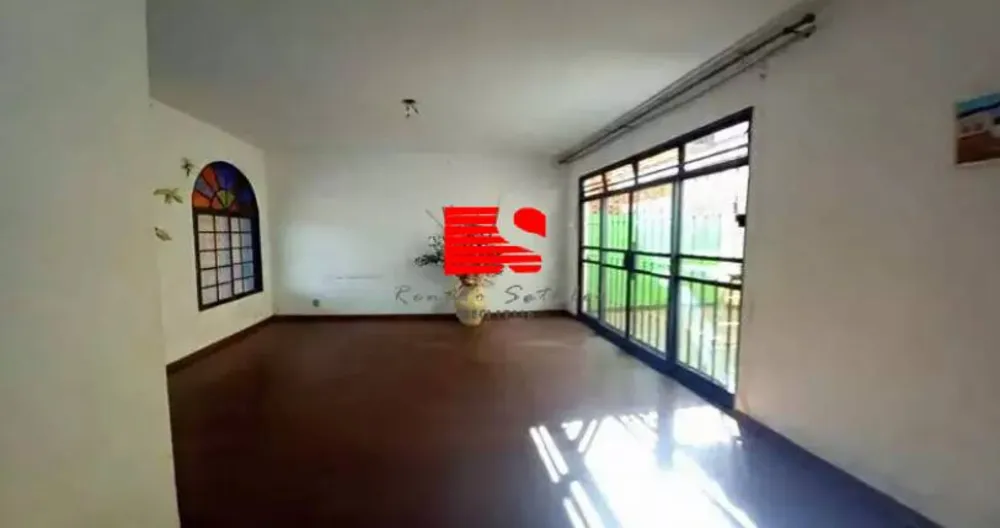 Casa, 5 quartos, 283 m² - Foto 3