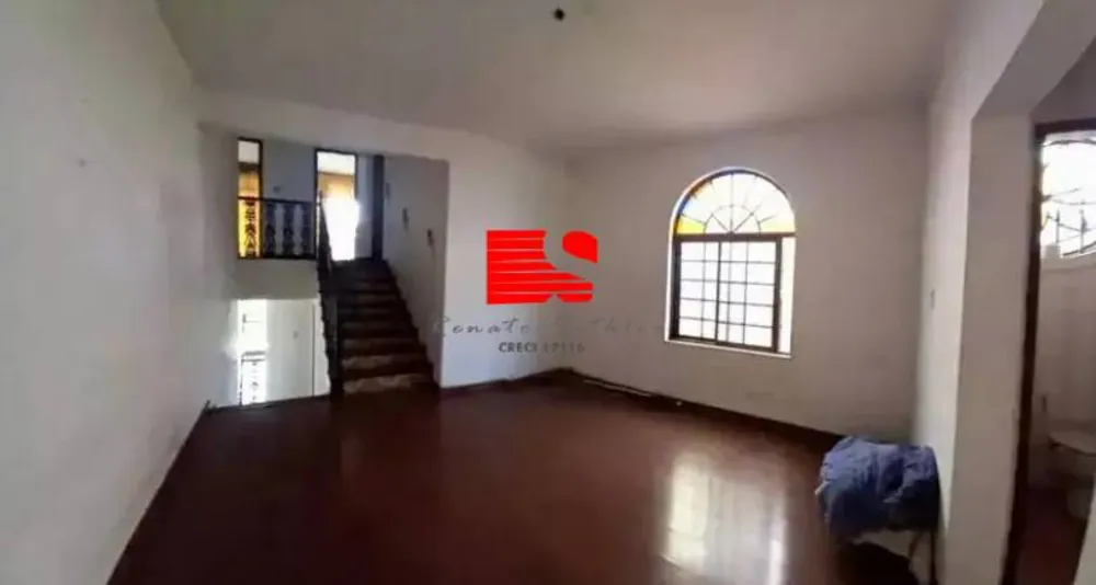 Casa, 5 quartos, 283 m² - Foto 4