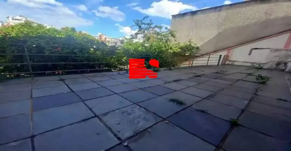 Casa, 5 quartos, 283 m² - Foto 15