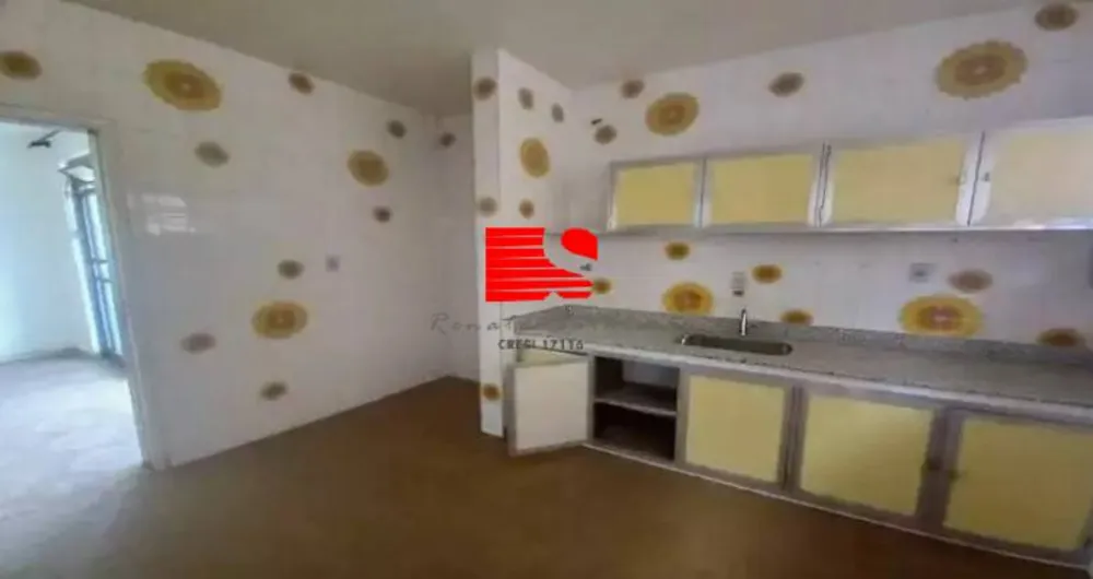 Casa, 5 quartos, 283 m² - Foto 11