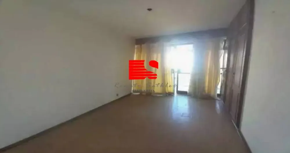 Casa, 5 quartos, 283 m² - Foto 10