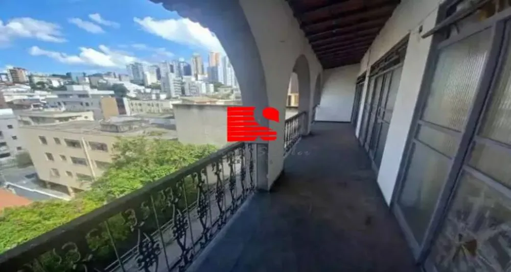 Casa, 5 quartos, 283 m² - Foto 9