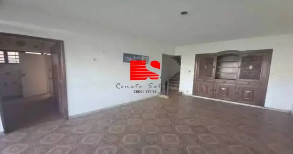 Casa, 5 quartos, 283 m² - Foto 7