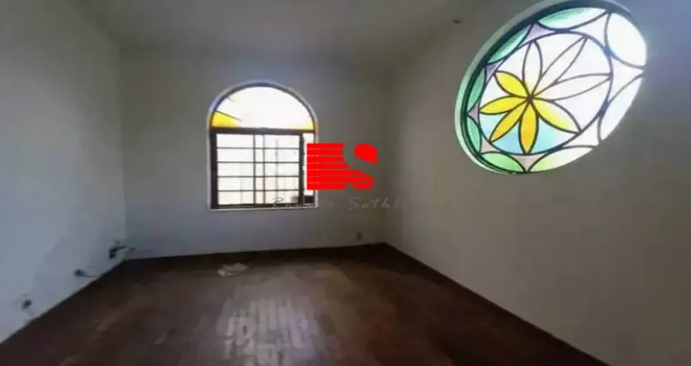 Casa, 5 quartos, 283 m² - Foto 8