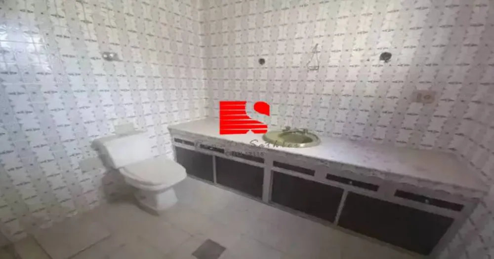 Casa, 5 quartos, 283 m² - Foto 12