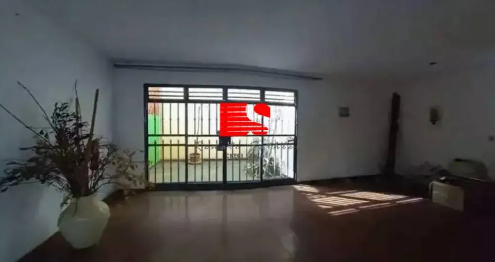 Casa, 5 quartos, 283 m² - Foto 5