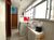 Apartamento, 3 quartos, 100 m² - Foto 7