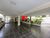 Apartamento, 3 quartos, 100 m² - Foto 1