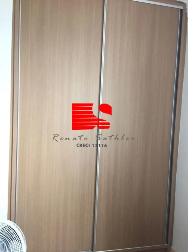 Cobertura, 4 quartos, 176 m² - Foto 12