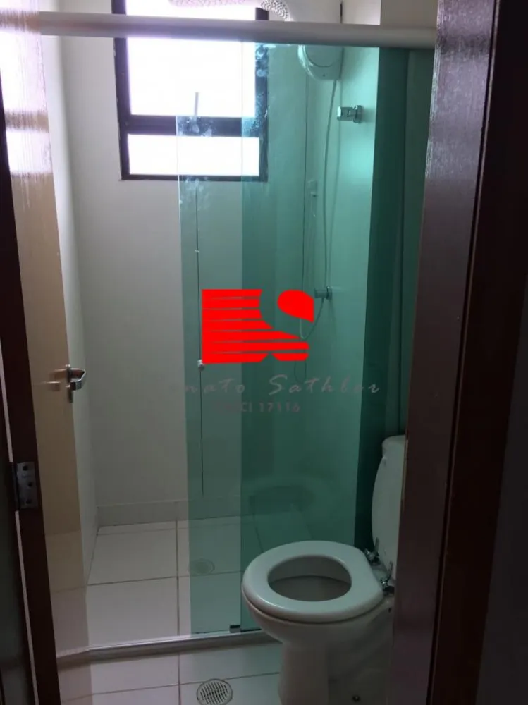 Cobertura, 4 quartos, 176 m² - Foto 14