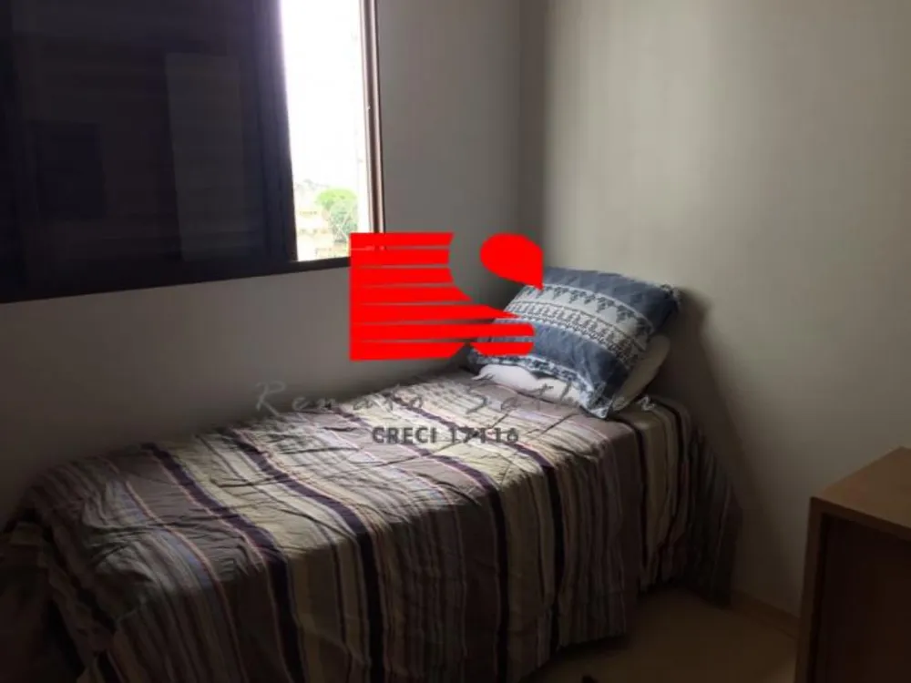 Cobertura, 4 quartos, 176 m² - Foto 7