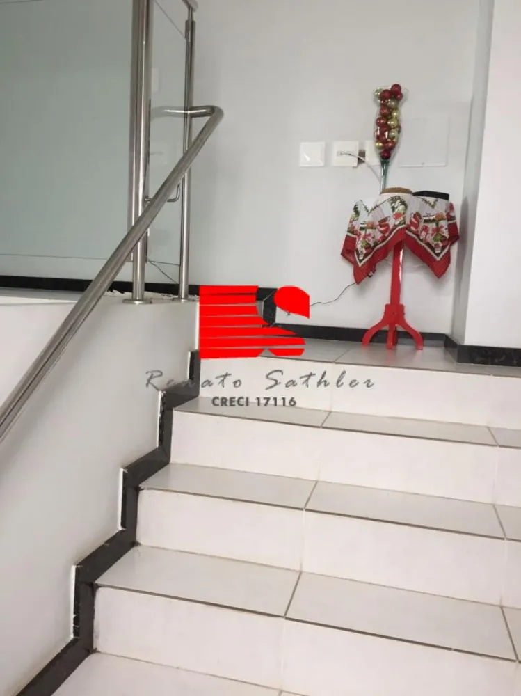 Cobertura, 4 quartos, 176 m² - Foto 11