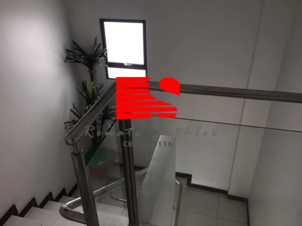 Cobertura, 4 quartos, 176 m² - Foto 8