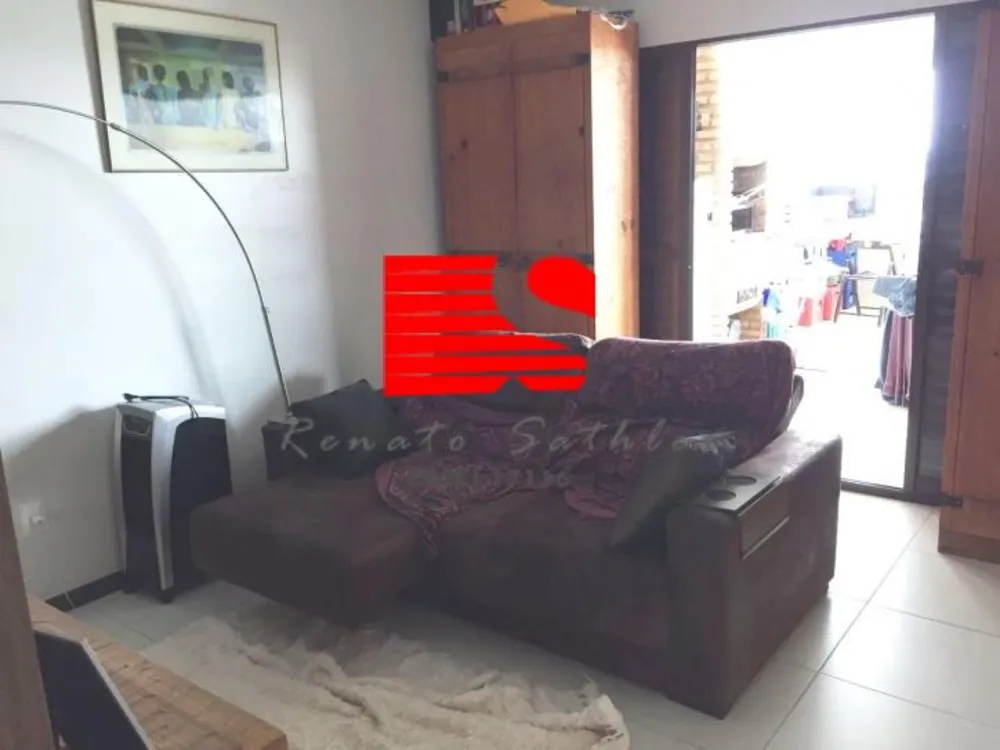 Cobertura, 4 quartos, 176 m² - Foto 9